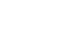 Clawbuster games