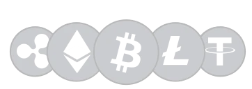 Deposit with Crypto Hug 62ca07a2 1be6 4f82 82a5 E0b72e72e2e4