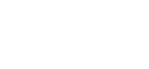 Voltent games