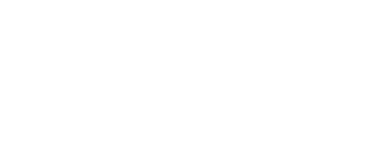 Pragmaticplay games