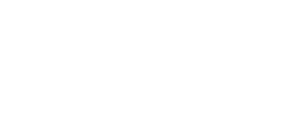 Sneakyslots games