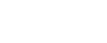 Truelab games