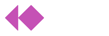 Deposit with Skrl Alt