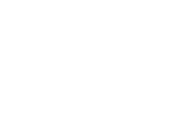 Yggdrasil games