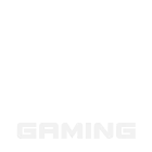 Retrogaming games