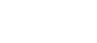 3oaks games