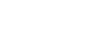 Deposit with Revolut
