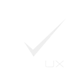 Avatarux games