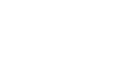 Penguinking games